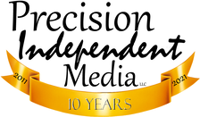 Precision Independent Media - High Definition Video Services in Indiana & Illinois